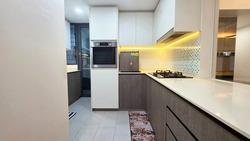 The Criterion (D27), Condominium #553096351